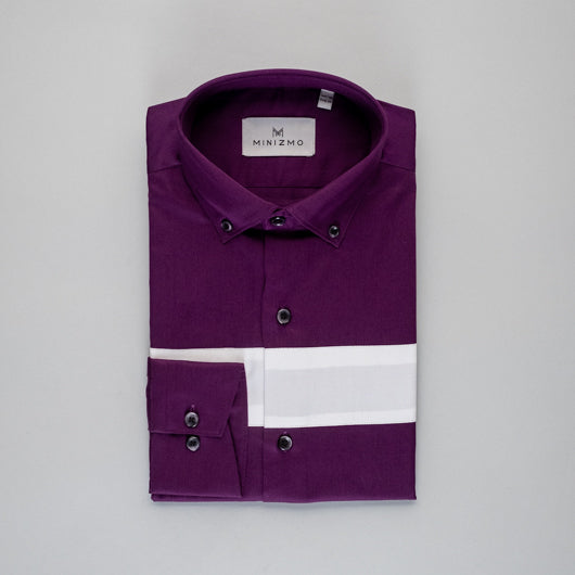 T-Shirts & Shirts, Dressberry Brand T Shirt